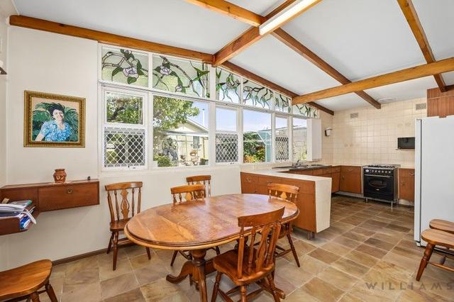 18 Young Street, SA 5023