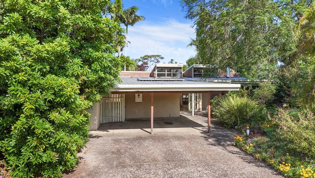 6 Nagel Court, QLD 4565