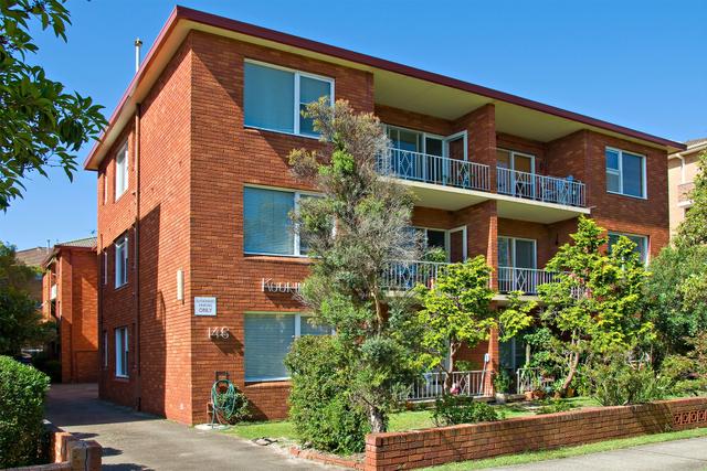17/146 Russell Avenue, NSW 2219