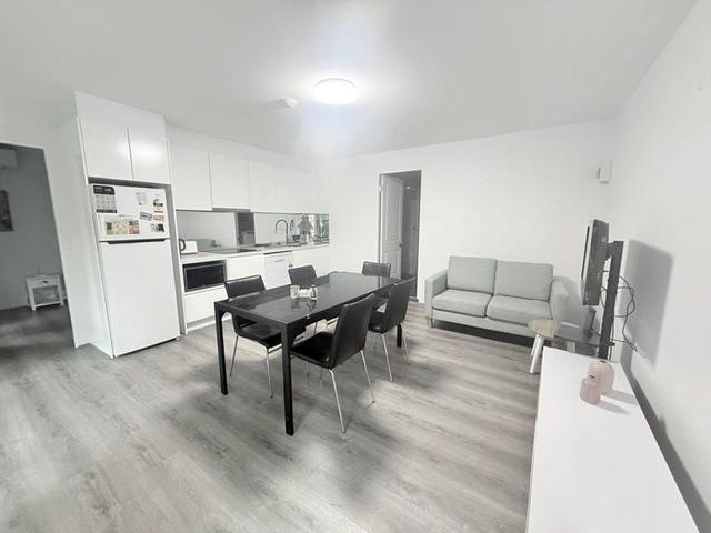 3 Stratford Place, NSW 2075
