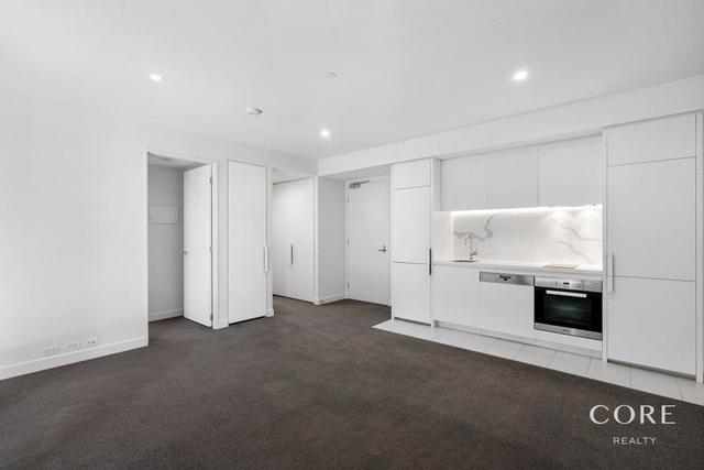 105/555 St Kilda Road, VIC 3000