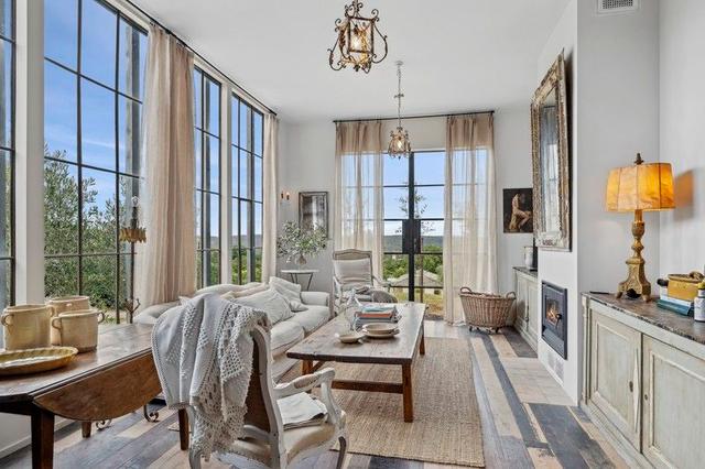 33A & 33B Camp Street, VIC 3460