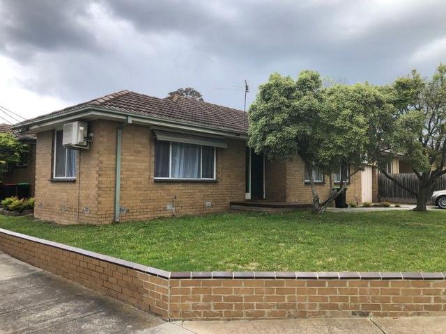 4 Radcliff Avenue, VIC 3192