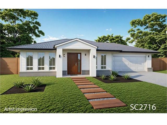 Lot 7/180 Runnymede Rd, NSW 2474