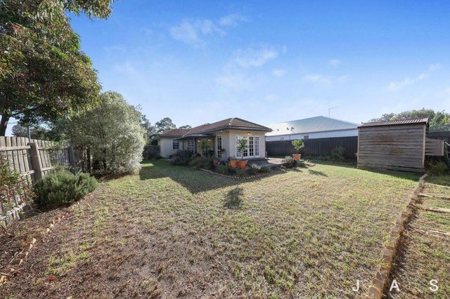 2 Gibb Street, VIC 3012