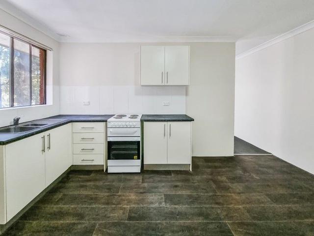 4/8 Priddle Street, NSW 2145