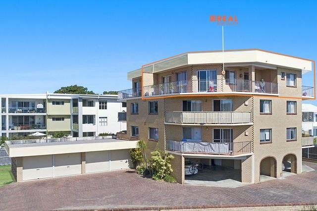 11/88 Pearl Street, NSW 2487