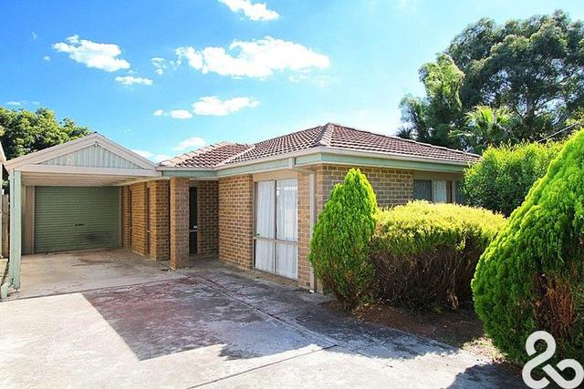 2 Worsley Court, VIC 3076