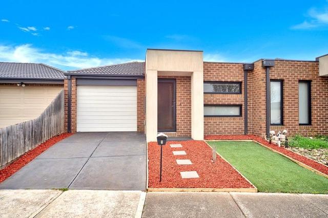 1/248 Bethany Road, VIC 3029