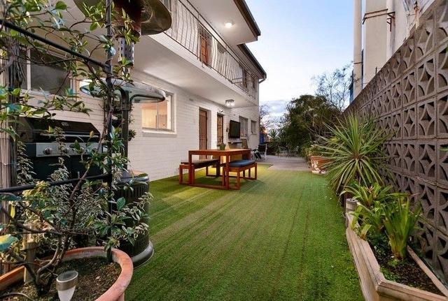 26/250 Dandenong Road, VIC 3183