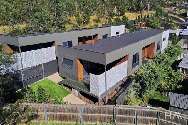 1/20 Aram Place, TAS 7250