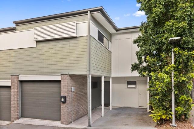 18/111 Soames Street, QLD 4053