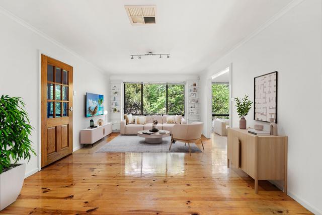 90 William Webb Drive, ACT 2617