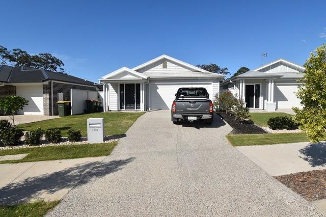 1/12 Grove Boulevard, QLD 4553