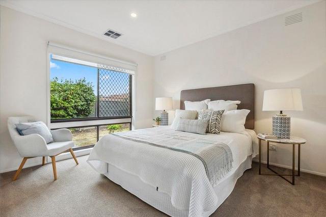 76/37 View Mount Road, VIC 3150
