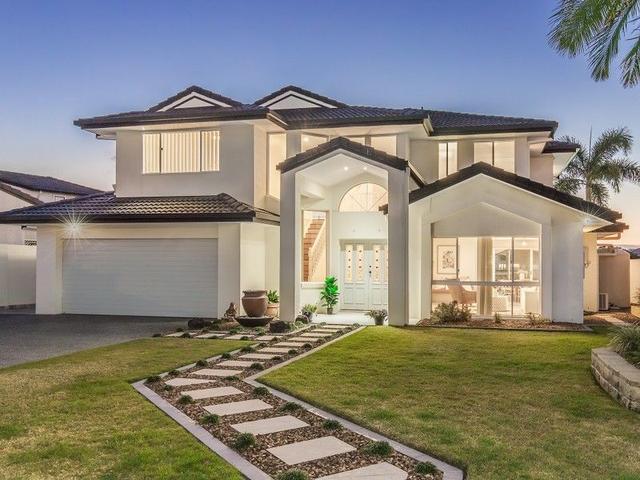 30 Port Jackson Boulevard, QLD 4226