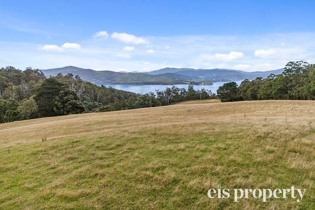 Lot 2 Police Point Road, TAS 7116
