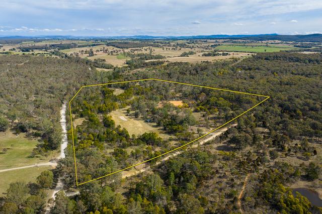 Lot 2 Muffets Road, NSW 2580
