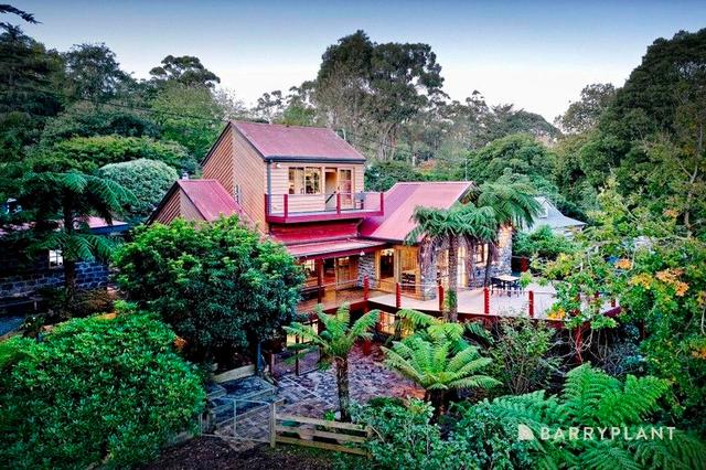 19 Church Road, VIC 3159