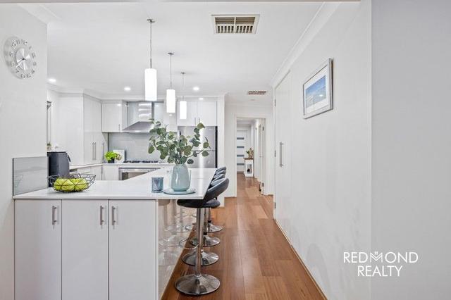 28 Smallman Crescent, WA 6024