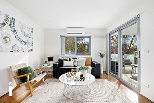 18/10 Ipima Street, ACT 2612