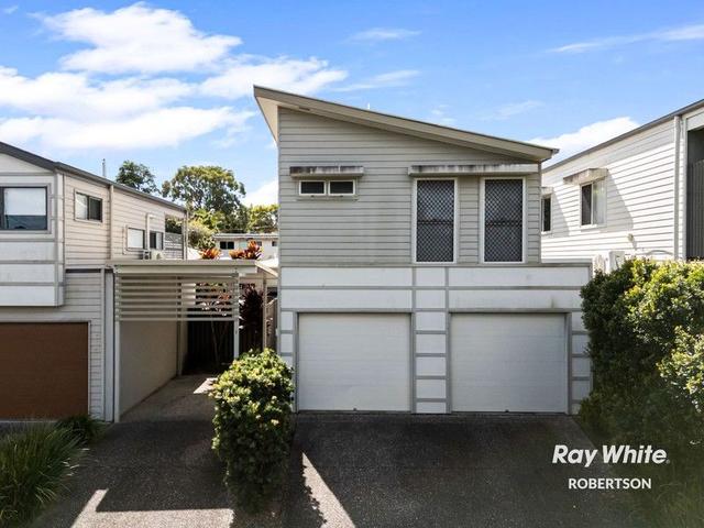 2/3 MacBeth Street, QLD 4114