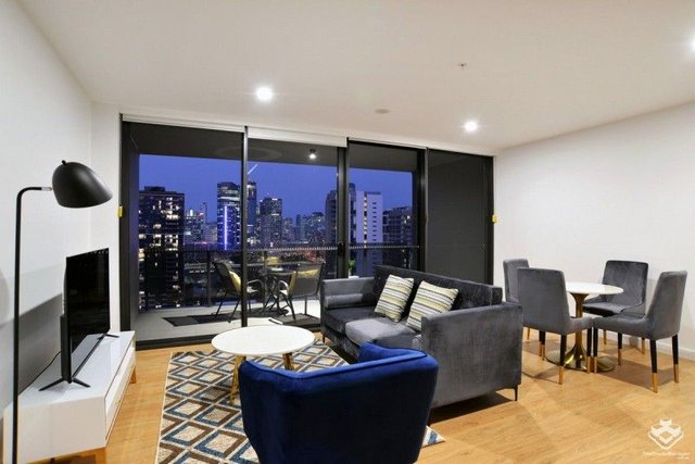 ID:21164286/1 Cordelia Street, QLD 4101