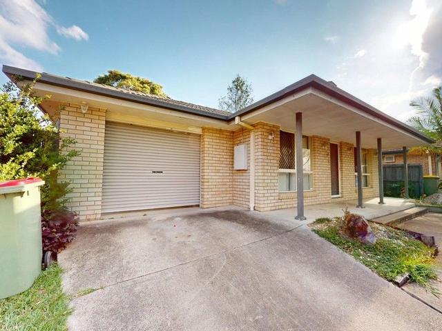 17 Elkhorn Street, QLD 4300