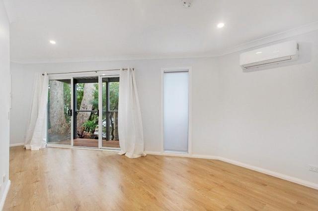 34a Dakara Avenue, NSW 2250