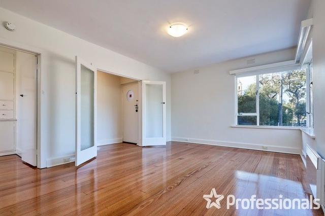 1/2 Newton Court, VIC 3182