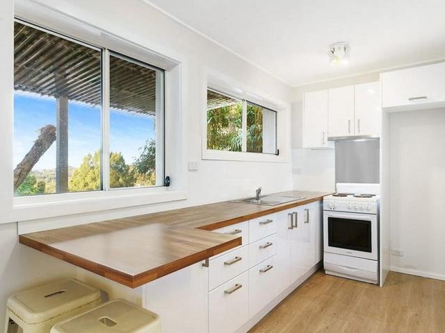 91B Powderworks Road, NSW 2101