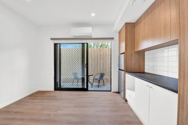 R2/24 Banyan Drive, VIC 3199