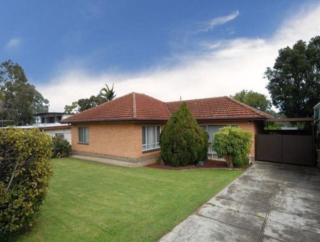 62 Kelly  Road, SA 5092