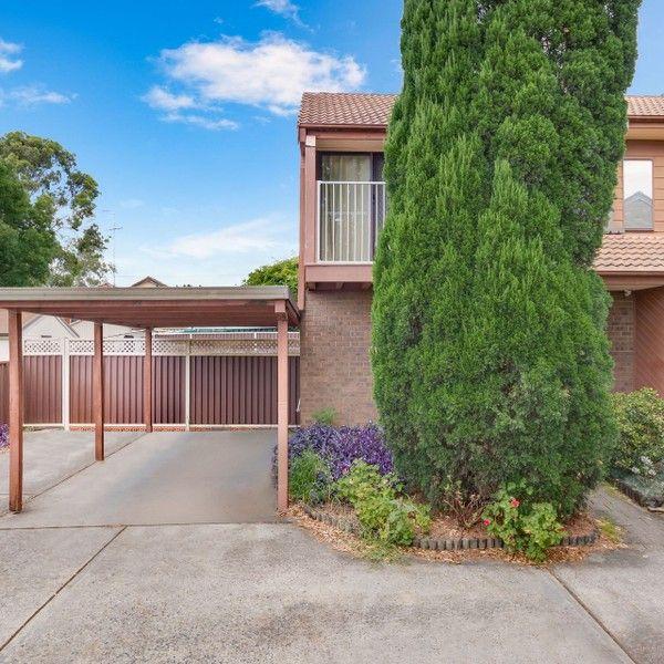 4/8 Margaret Street, NSW 2566