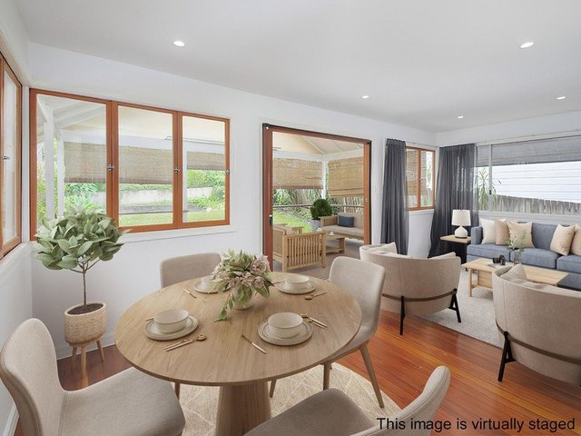 12 McNab Street, QLD 4064