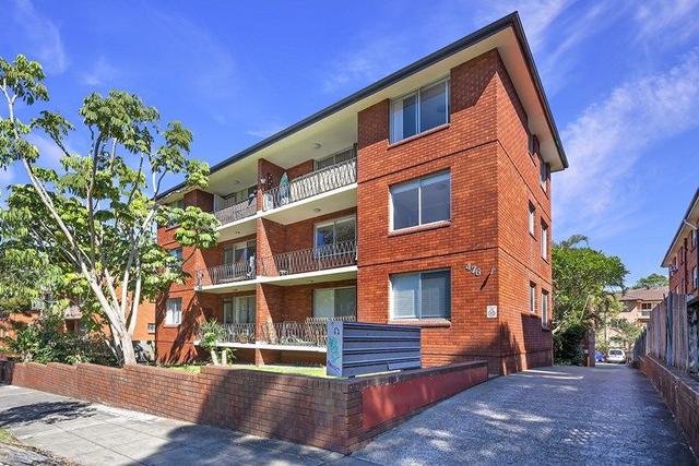 15/476 Illawarra Road, NSW 2204