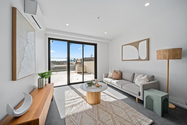 Celesse - Location & Lifestyle, NSW 2620