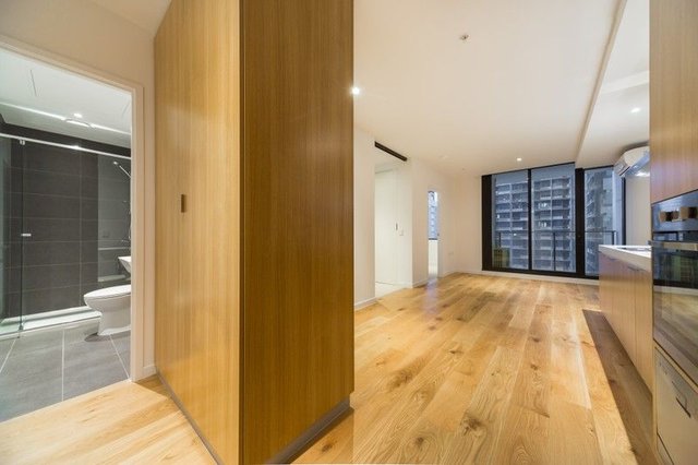 1008/11 Rose Lane, VIC 3000