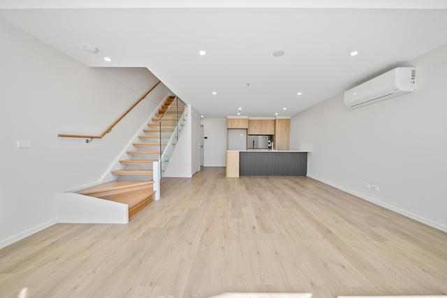37/70 Canopus Crescent, ACT 2617