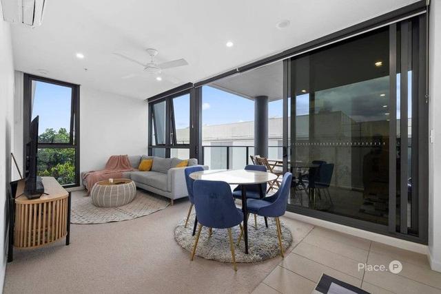 20606/300 Old Cleveland Road, QLD 4151