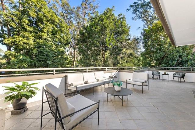 121/2C Munderah Street, NSW 2076