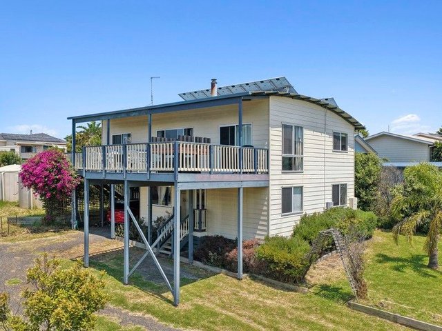 3382-3384 Bass Highway, VIC 3995