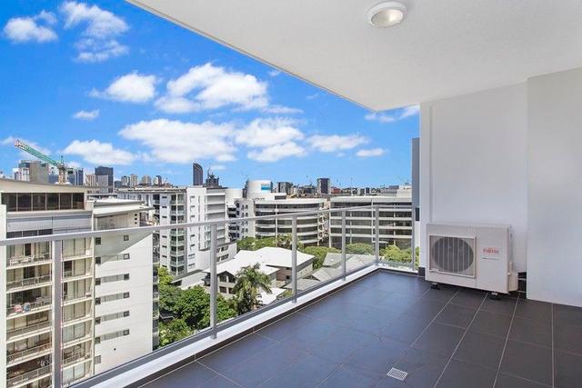45/21 Manning Street, QLD 4064