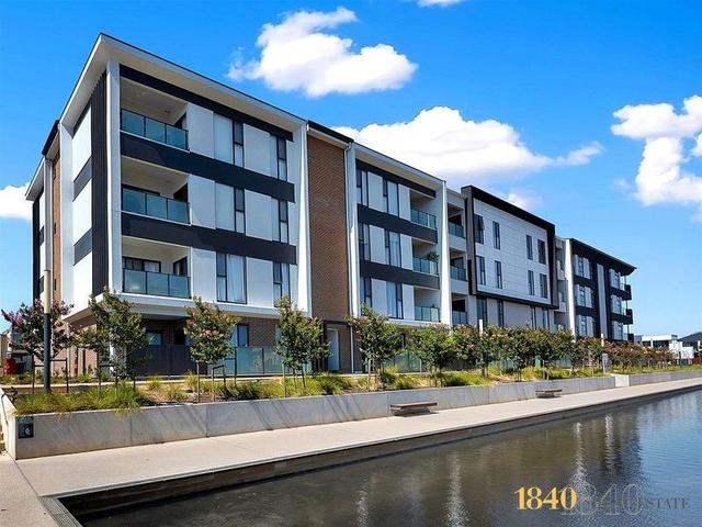 5/55 Parnatti Street, SA 5085