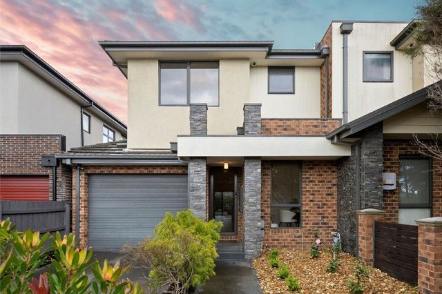 35A Paschal Street, VIC 3204