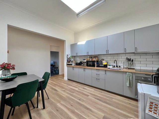 95 Lachlan Street, NSW 2871
