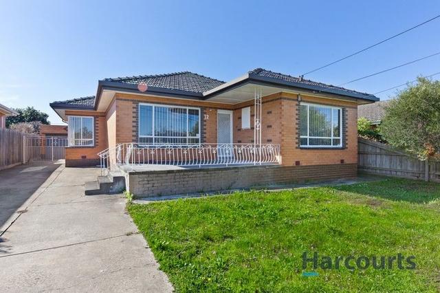 12 Riviera Road, VIC 3034