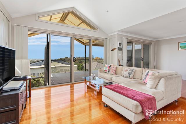 5 Love Street, NSW 2533
