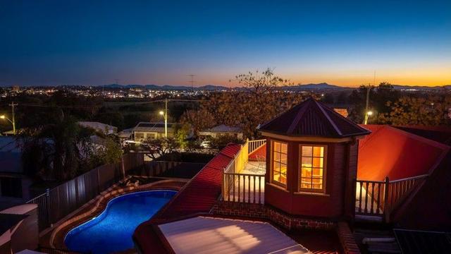 48-50 Peel Street, NSW 2340