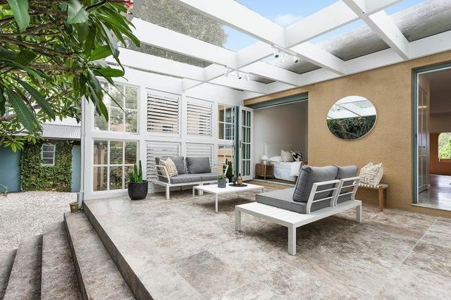 79B Wallaroy Road, NSW 2025